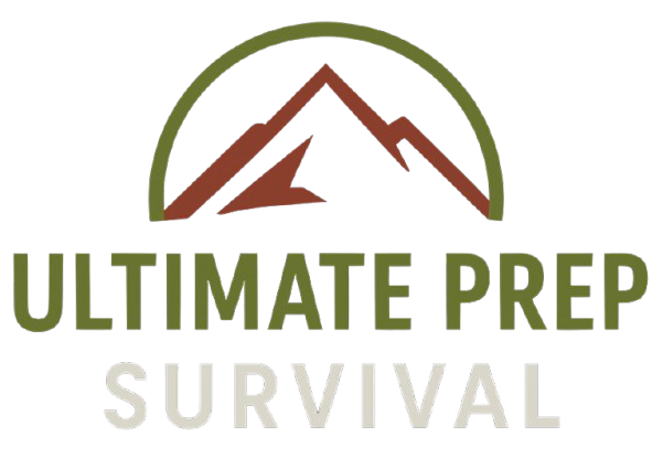 Preparedness for Survival Preparedness for Survival