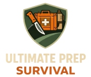 Decorate Your Patio Decorate Your Patio